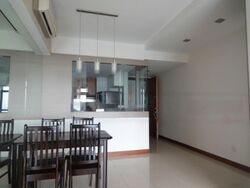 Blue Horizon (D5), Condominium #635084961
